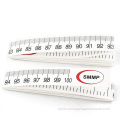 40 Inch Medical Synthetic Tape Measure